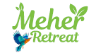 Meher Retreat